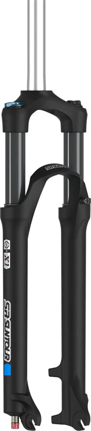 Suntour - X1 29"