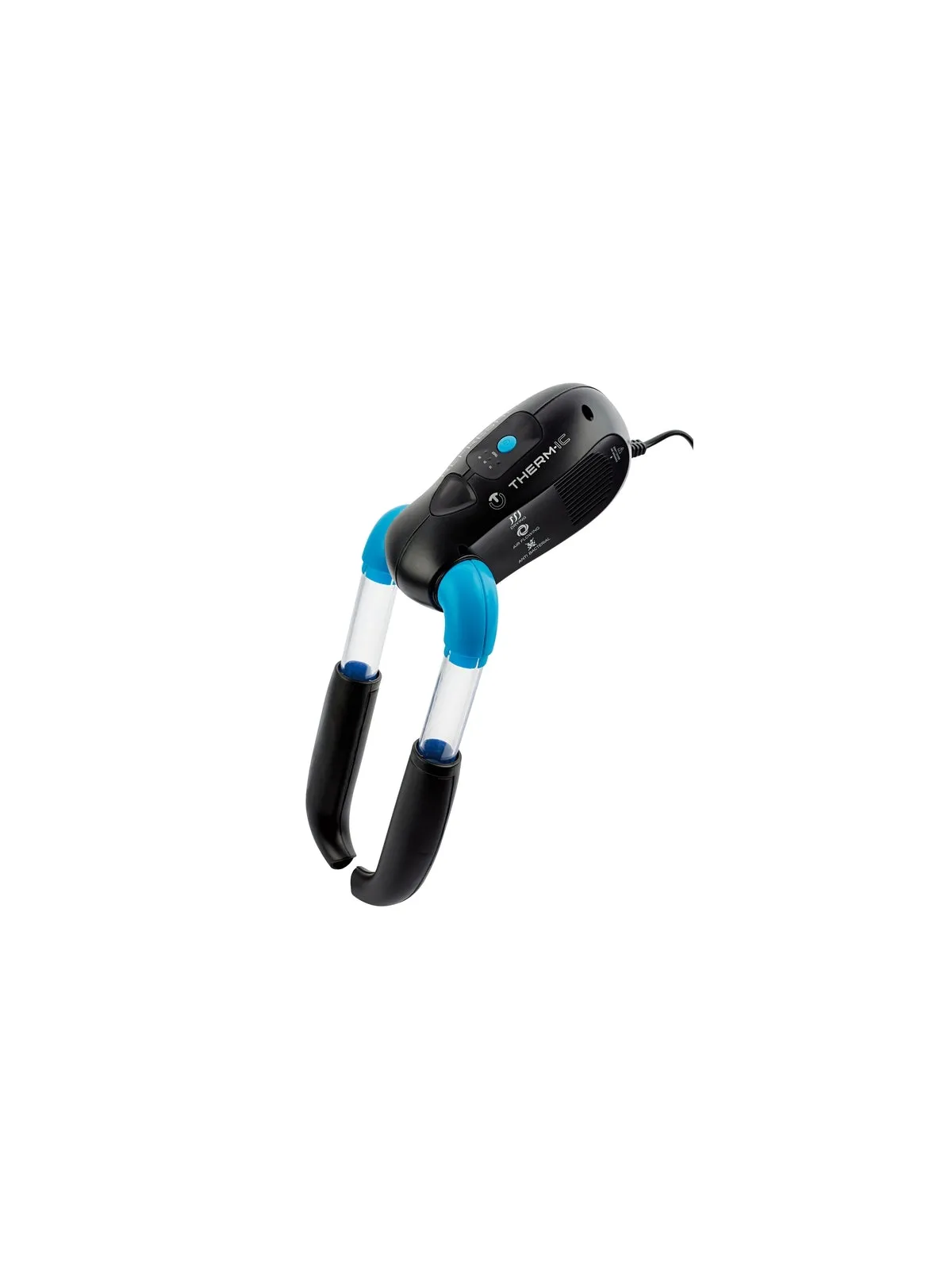 Suszarka do butów THERM-IC Refresher Usb (Eu)