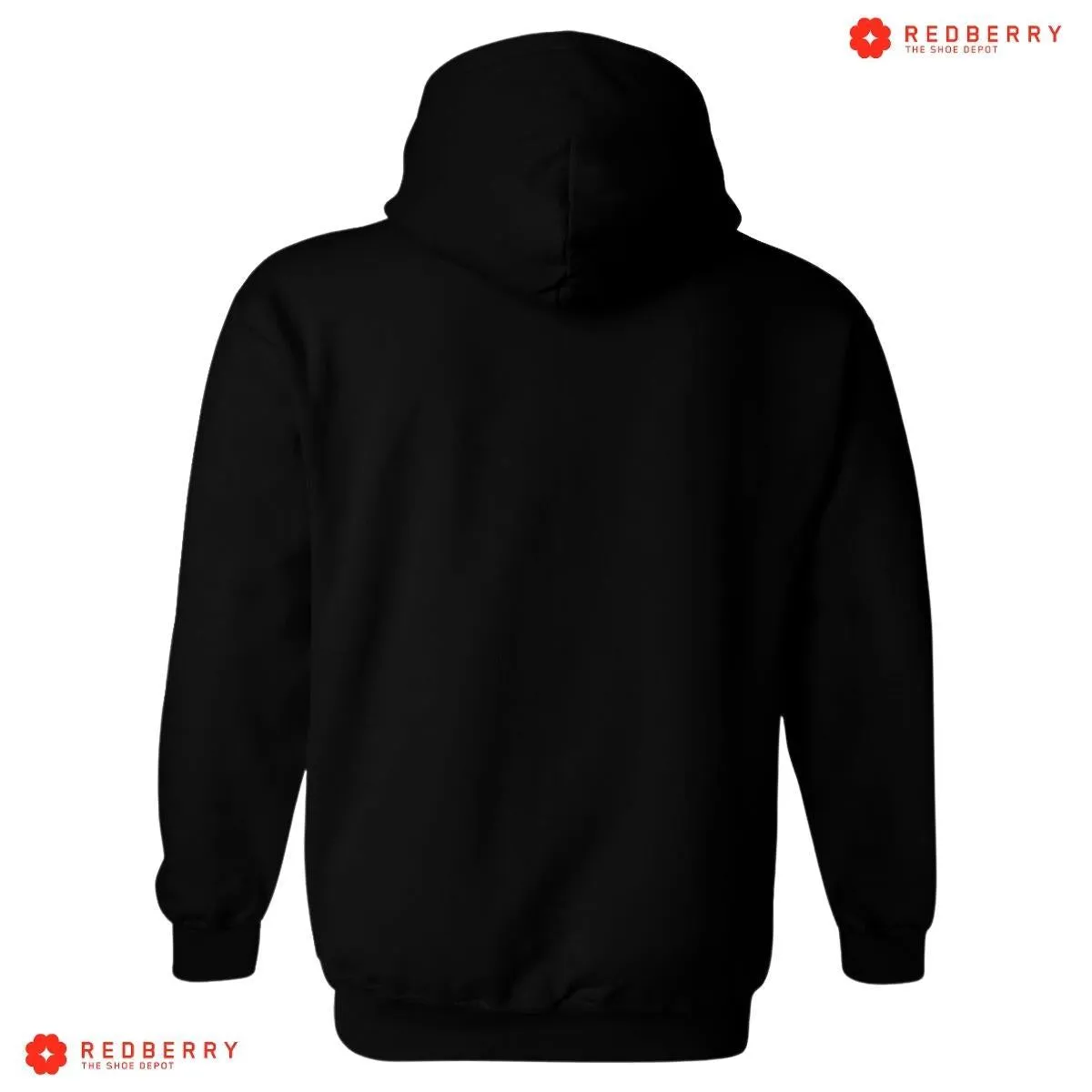 Suéter Navideño Ugly Sweater Hombre  002