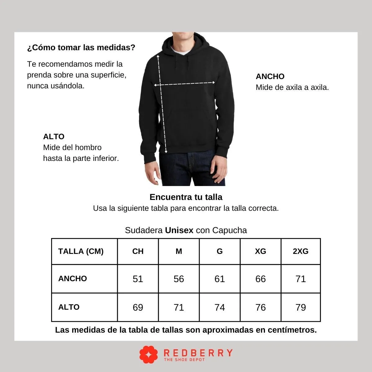 Suéter Navideño Ugly Sweater Hombre  002