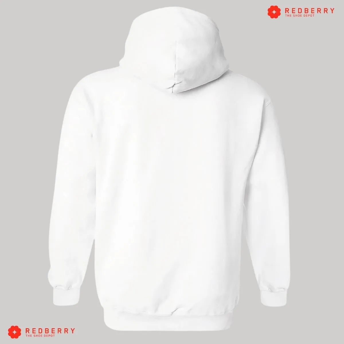 Suéter Navideño Ugly Sweater Hombre  002