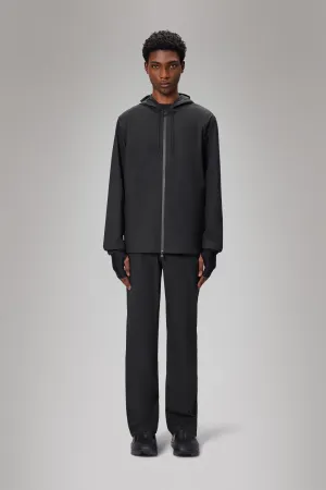 Suva Hardshell Jacket