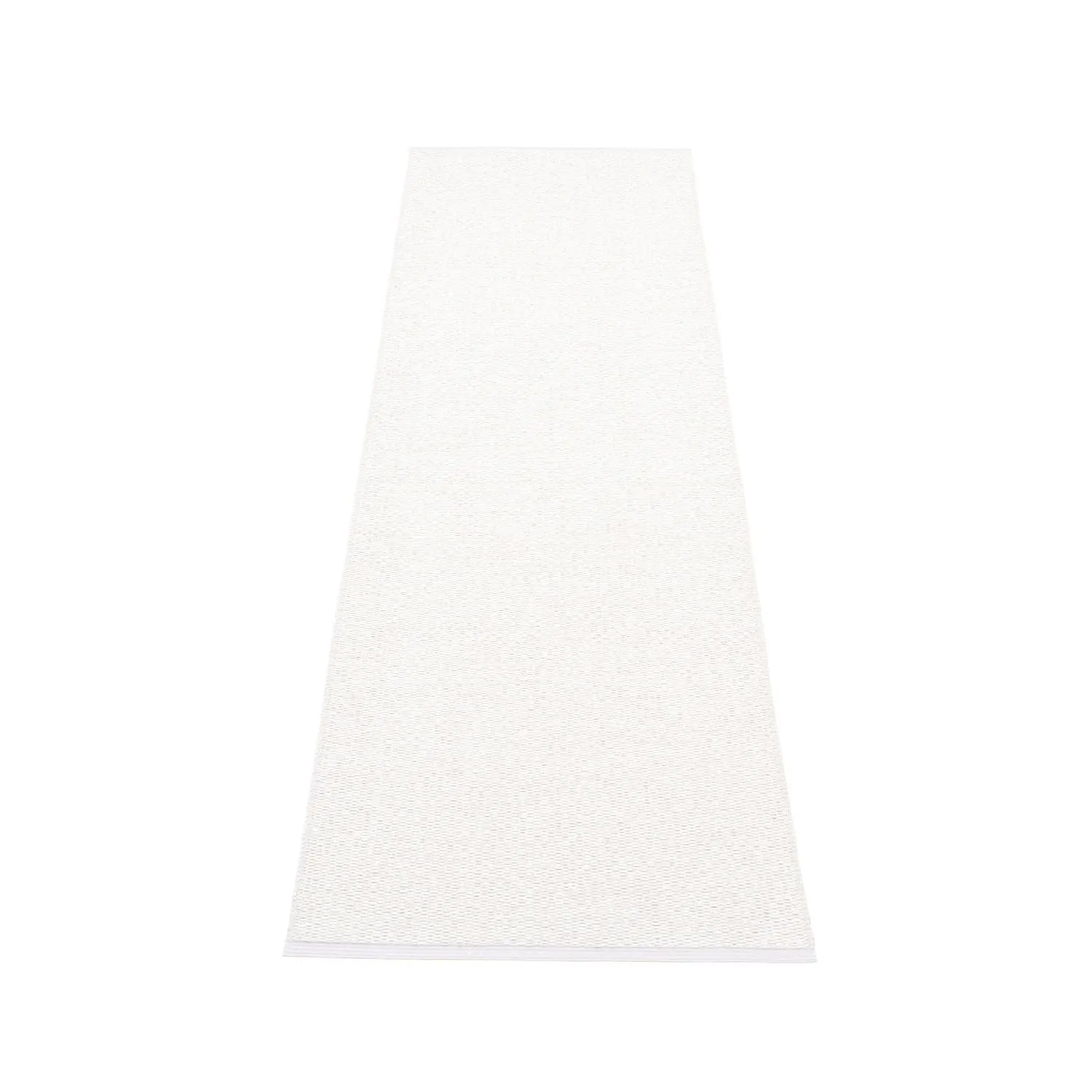 Svea Runner 2 1/4' x 8'