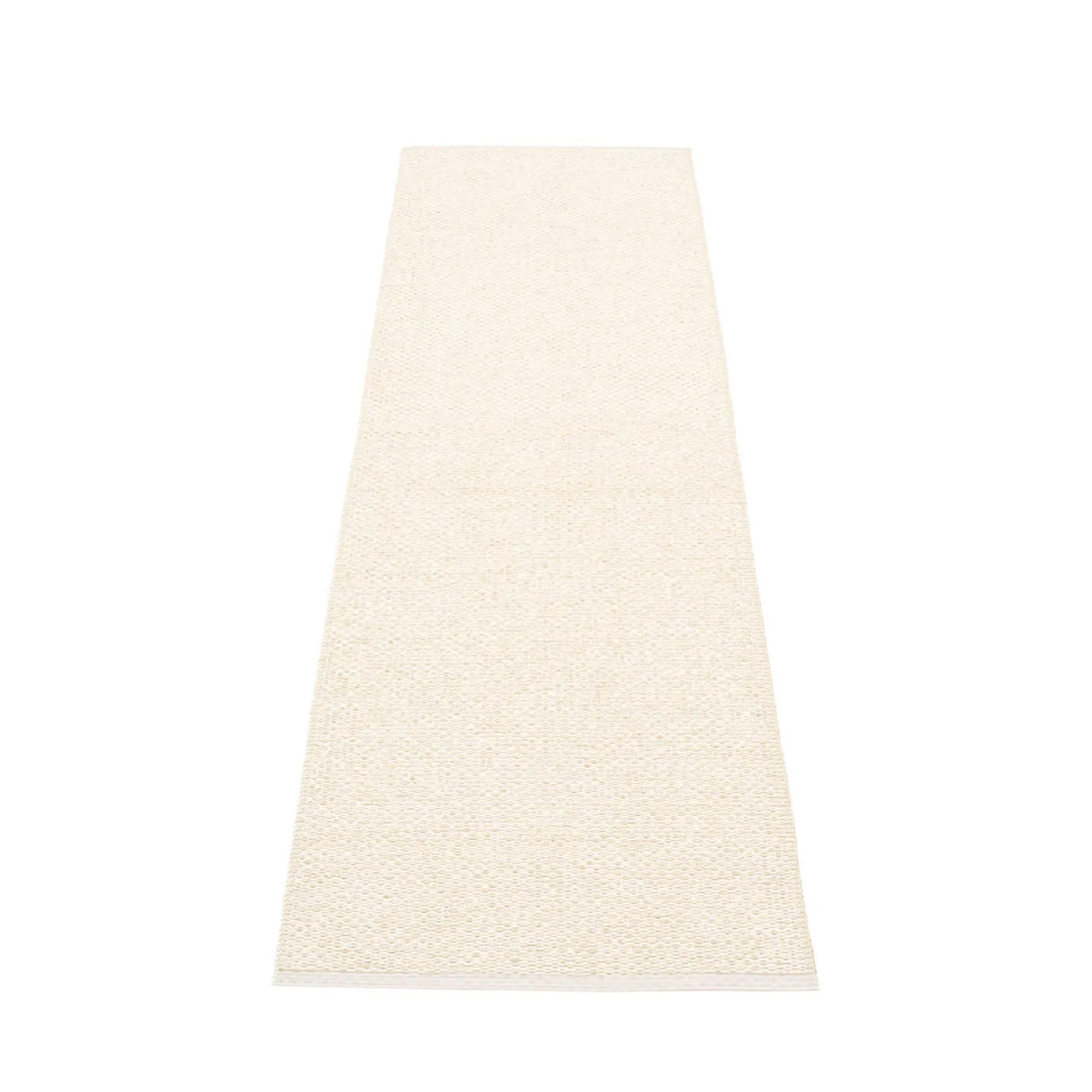 Svea Runner 2 1/4' x 8'