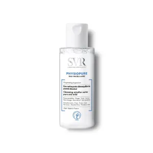 Svr Physiopure Eau Micellair 75 Ml