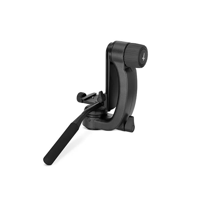 SWAROVSKI TRIPODS