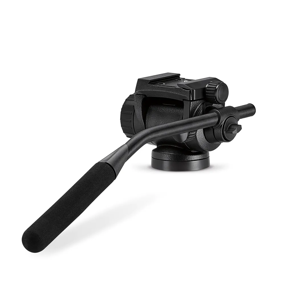 SWAROVSKI TRIPODS