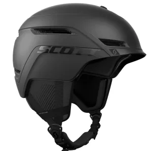 Symbol 2 Plus Winter Sports Helmet