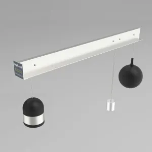 Tank level indicator for Rainwater Tanks - LiquiLevel ST XL