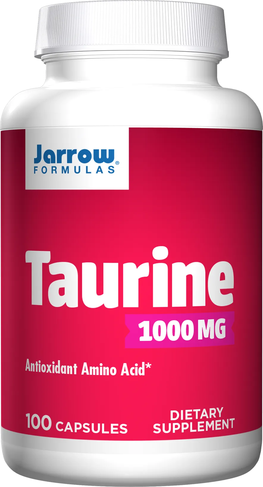 Taurine