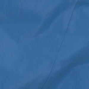 Tech Rain Jacket