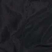Tech Rain Jacket