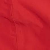 Tech Rain Jacket
