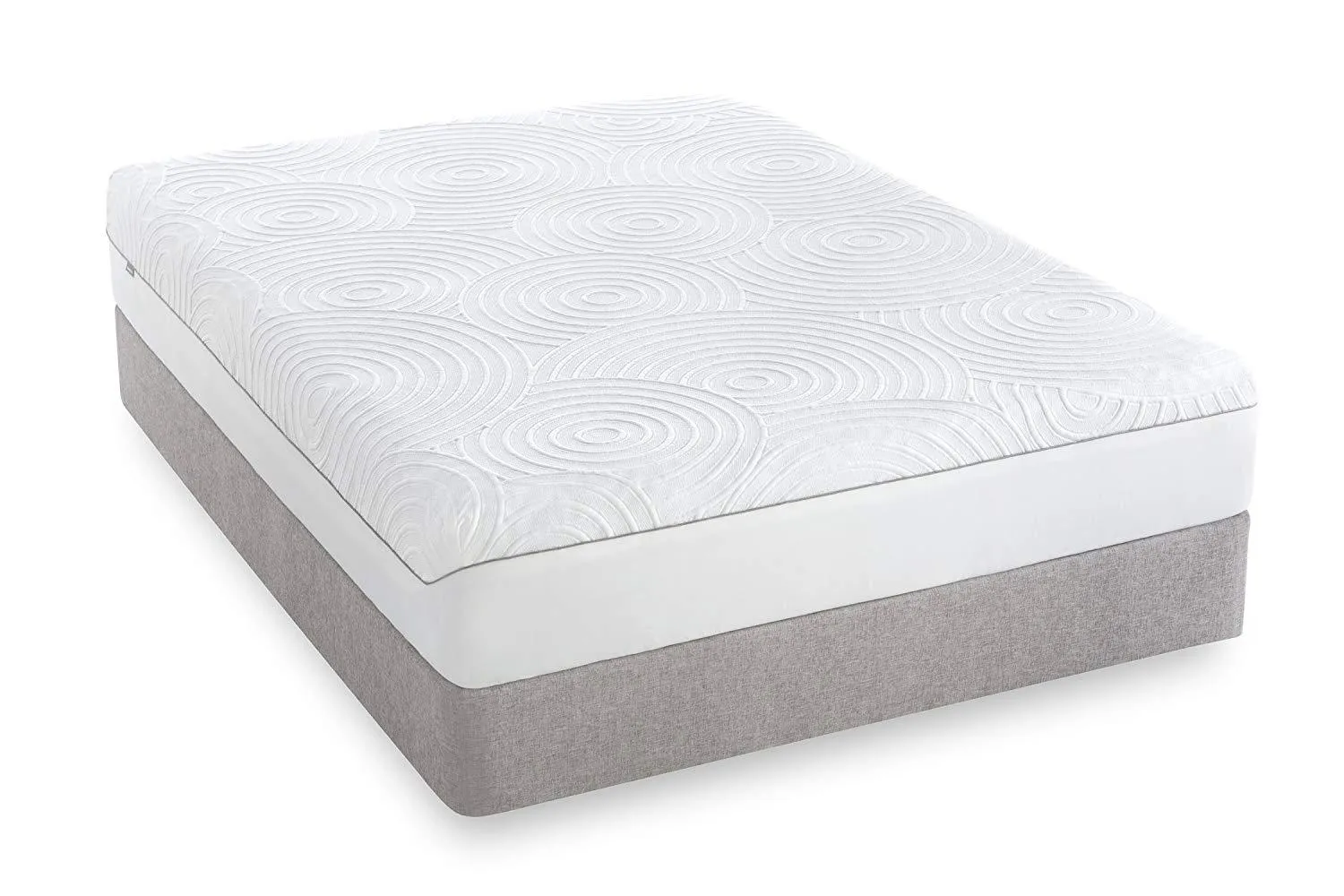 TEMPUR-Protect Mattress Protector