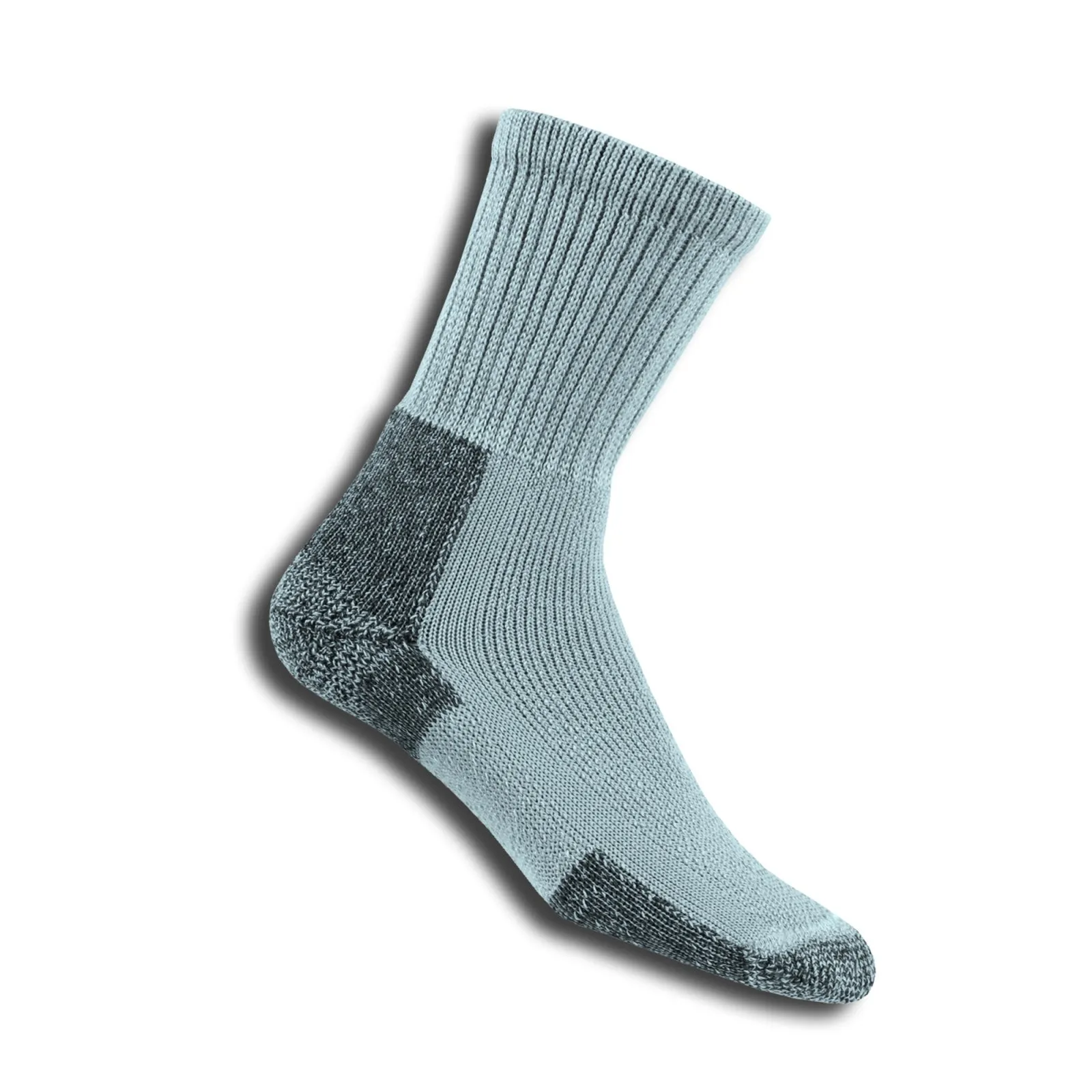 Thorlos Mens KX  Crew Hiking Socks