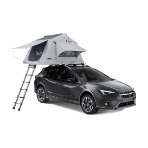Thule Tepui