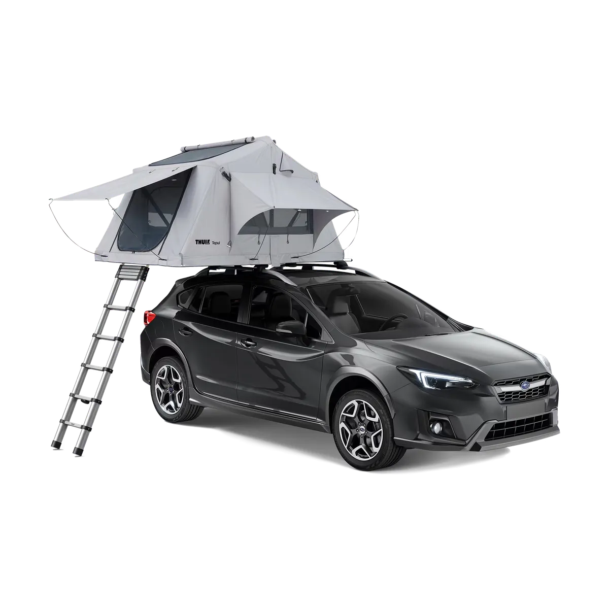 Thule Tepui