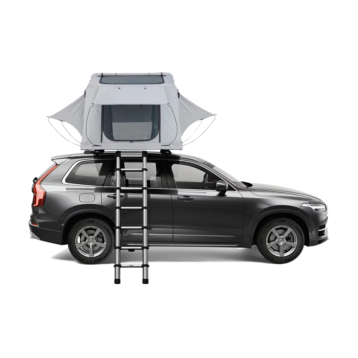 Thule Tepui