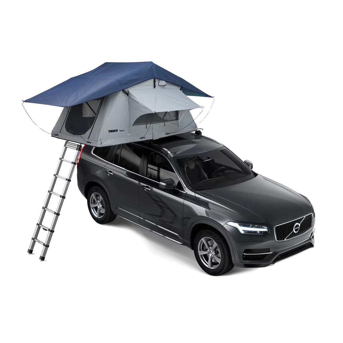 Thule Tepui