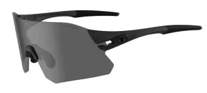 Tifosi Rail Interchangable Lens - Blackout