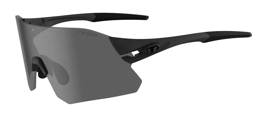 Tifosi Rail Interchangable Lens - Blackout
