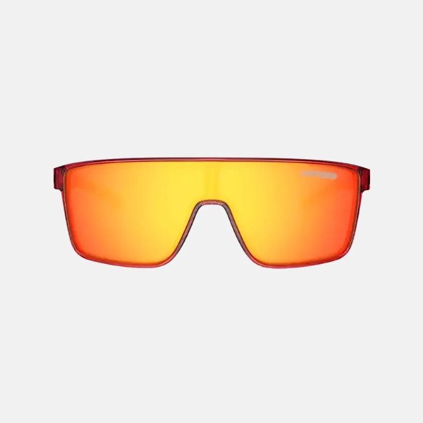 Tifosi Sanctum Sports Sunglasses