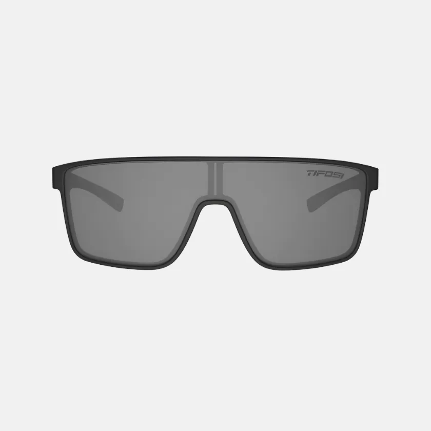 Tifosi Sanctum Sports Sunglasses