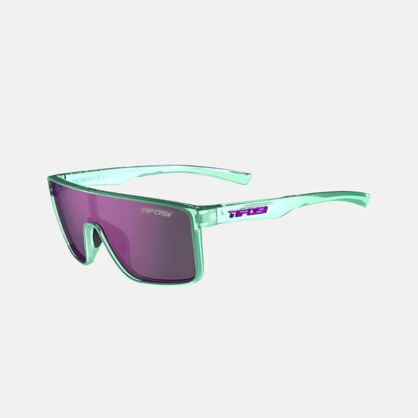 Tifosi Sanctum Sports Sunglasses