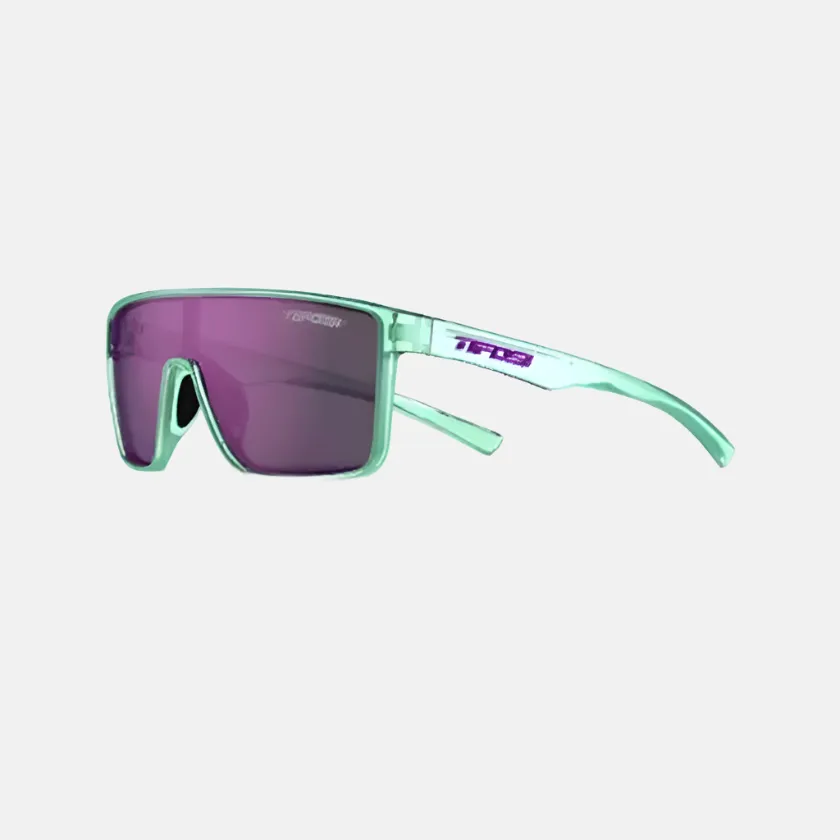 Tifosi Sanctum Sports Sunglasses