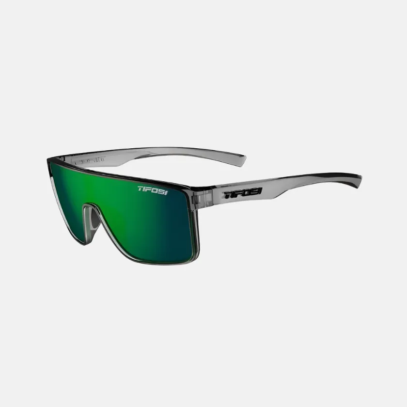 Tifosi Sanctum Sports Sunglasses