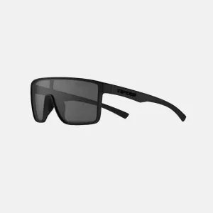 Tifosi Sanctum Sports Sunglasses