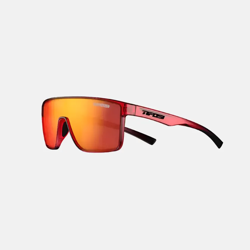 Tifosi Sanctum Sports Sunglasses