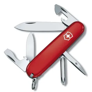 Tinker 1.4603 Swiss Army Knife