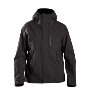 Tobe Cado Jacket