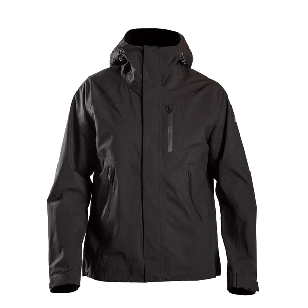 Tobe Cado Jacket
