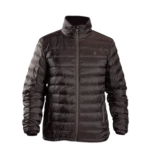 Tobe Imus Down Jacket