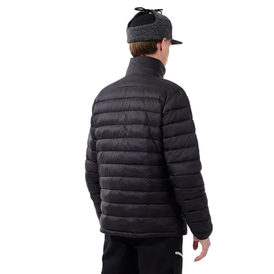 Tobe Imus Down Jacket