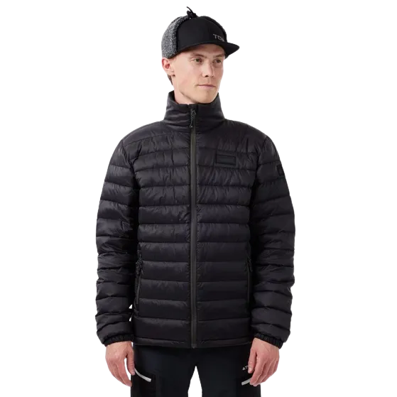 Tobe Imus Down Jacket