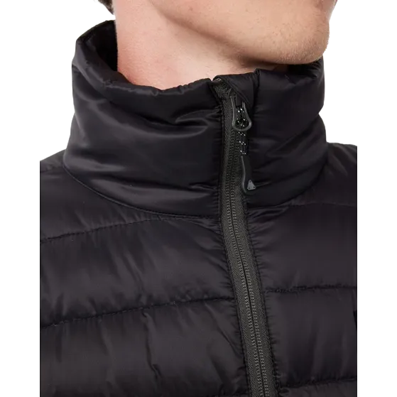 Tobe Imus Down Jacket