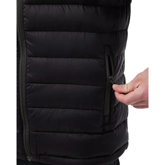 Tobe Imus Down Jacket
