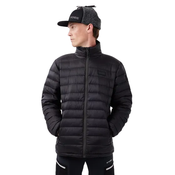 Tobe Imus Down Jacket