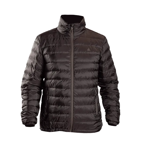 Tobe Imus Down Jacket