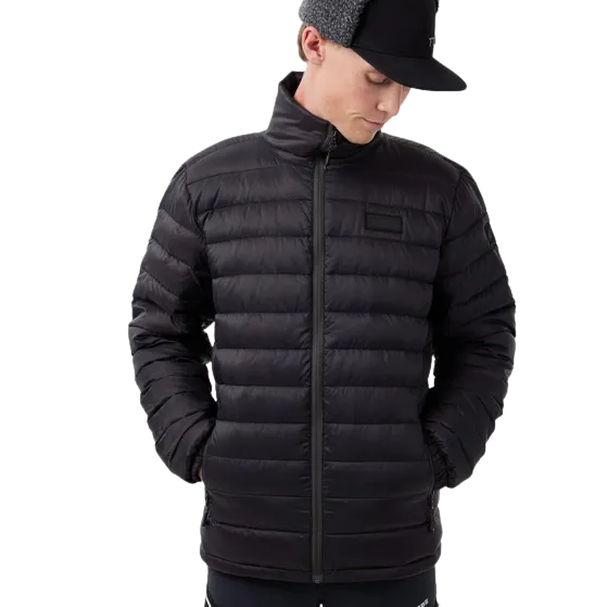 Tobe Imus Down Jacket