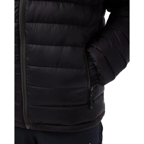 Tobe Imus Down Jacket