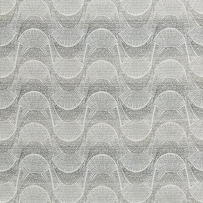 Tofino-Stone
