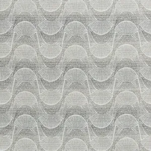 Tofino-Stone