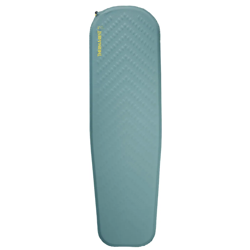 Trail Lite - Regular