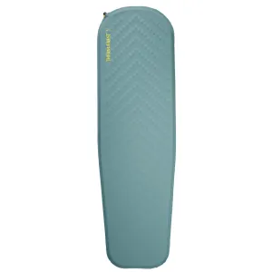 Trail Lite - Regular