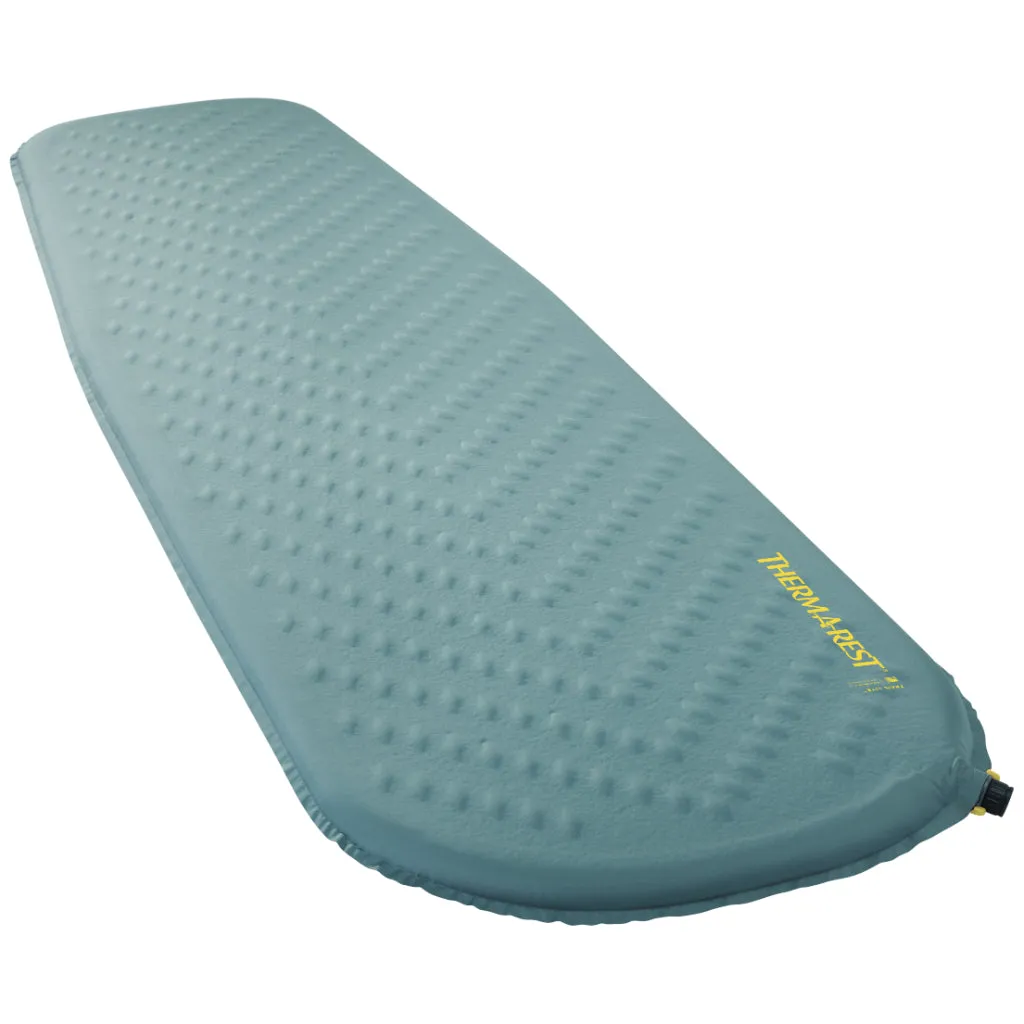 Trail Lite - Regular