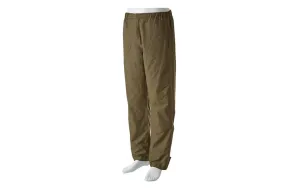 Trakker Downpour   Trousers